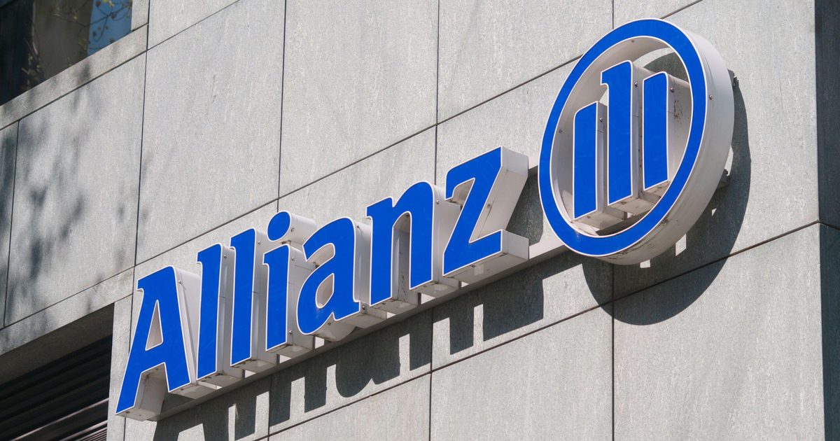 Pimco plans new core-plus fund with Allianz backing - Green Street News