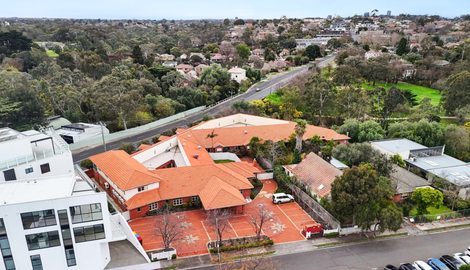Outdoors, Architecture, Building