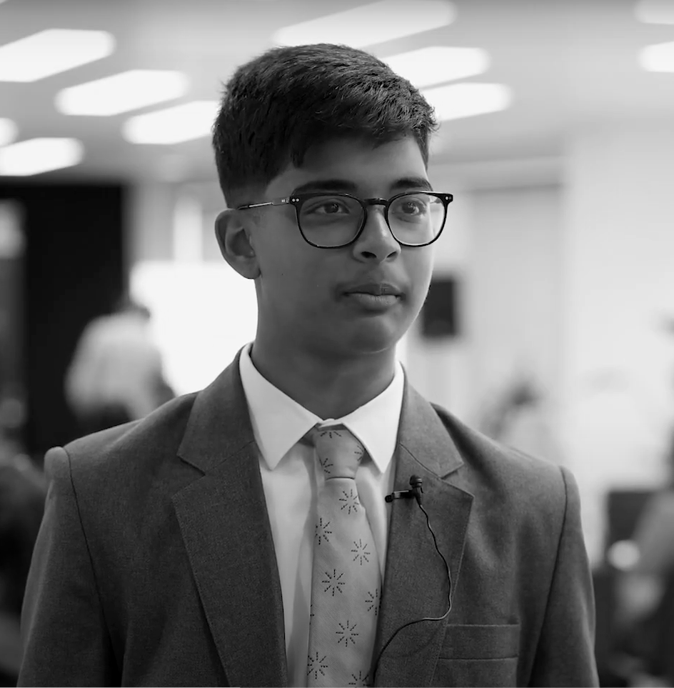 Formal Wear, Clothing, Suit