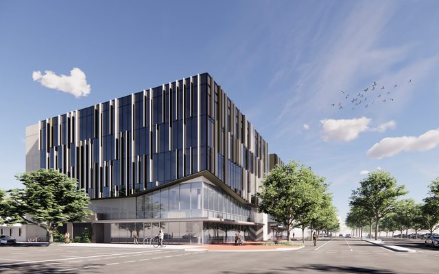 Avive Clinic Adelaide