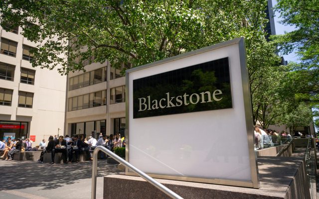 City, Architecture, Building