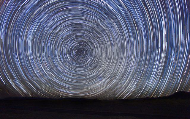 Pattern, Accessories, Light