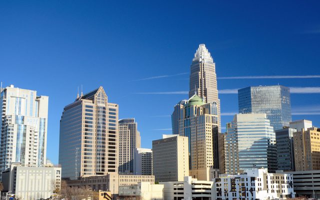 City, Urban, Architecture