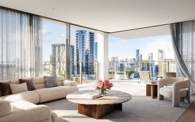 Home Decor, Coffee Table, Furniture