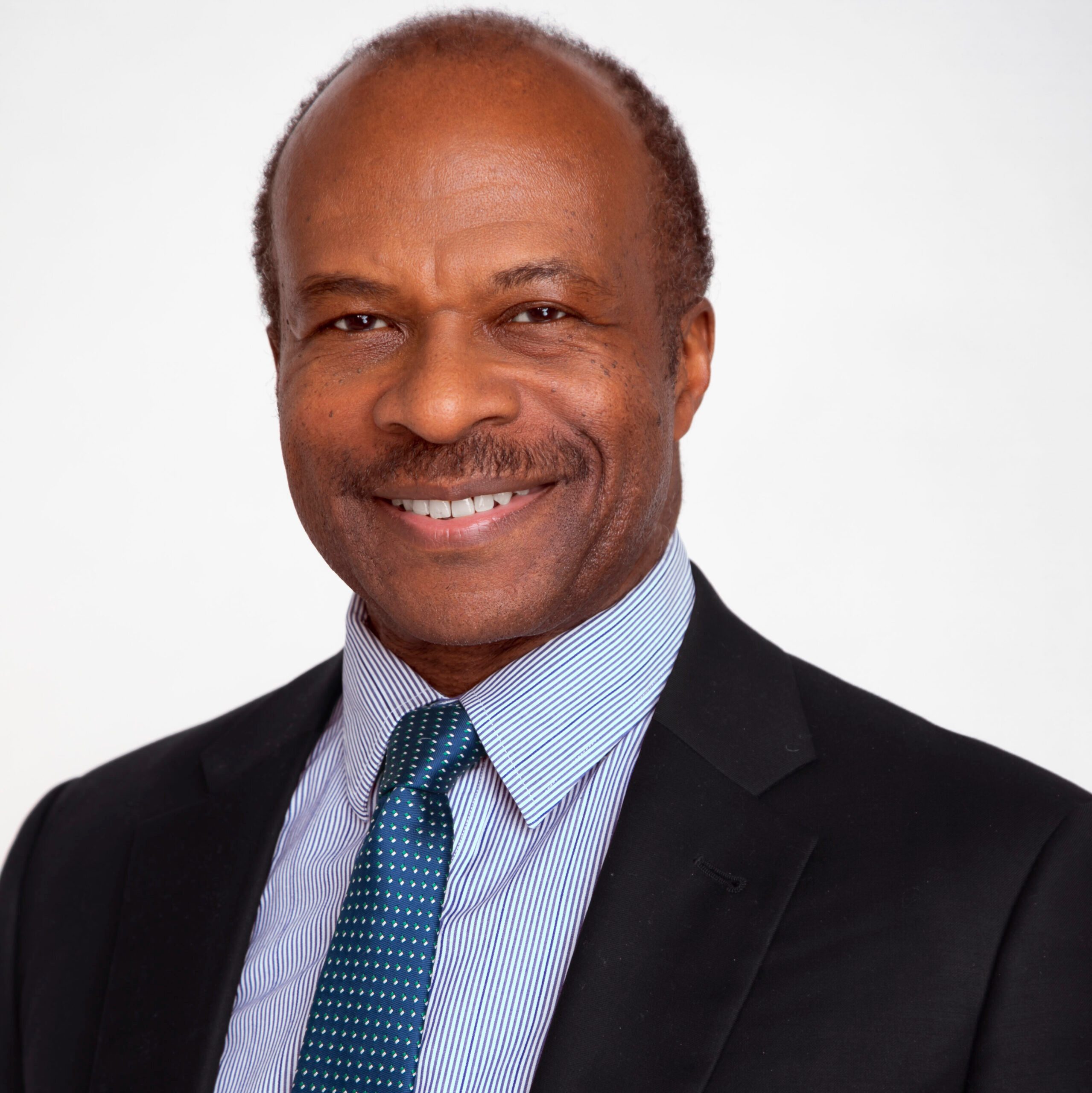 Accessories, Formal Wear, Tie