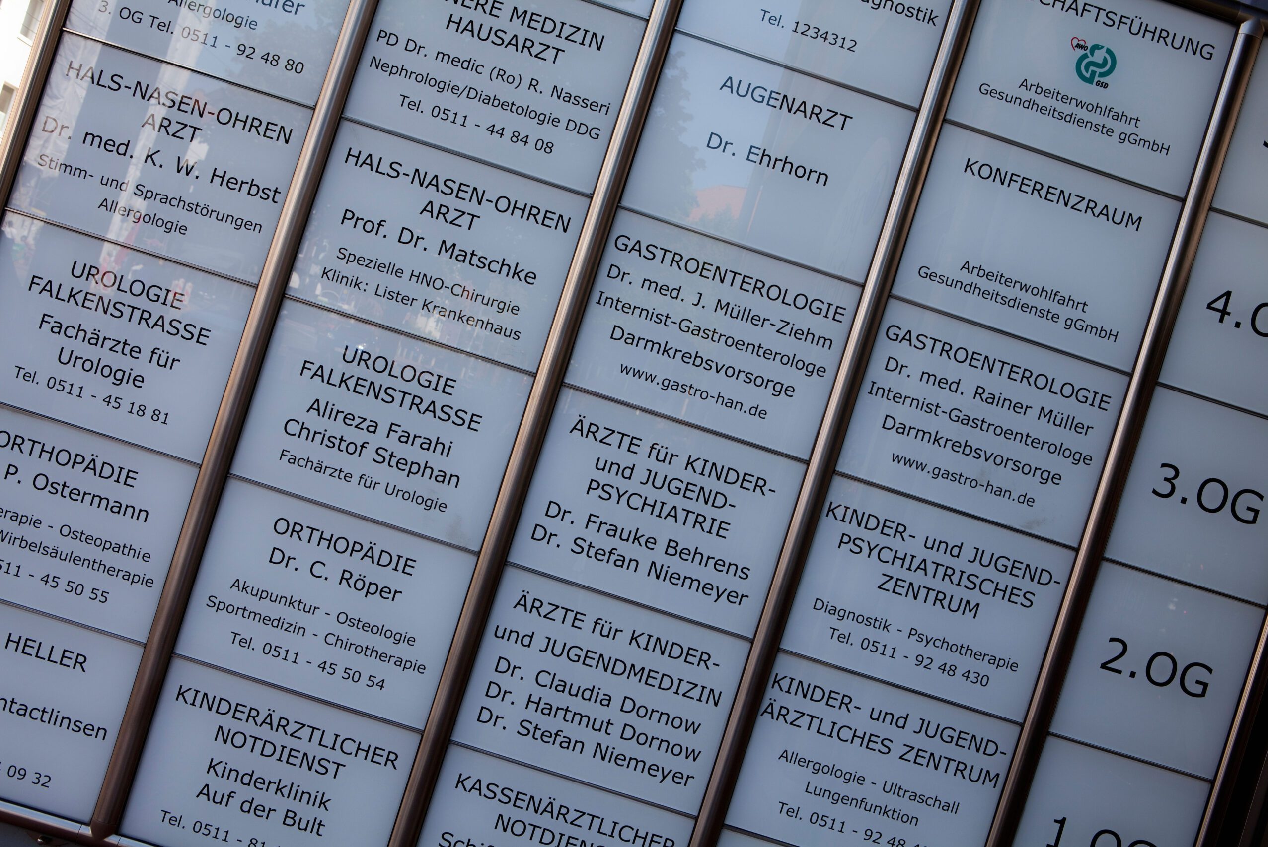 Text, Menu, Business Card