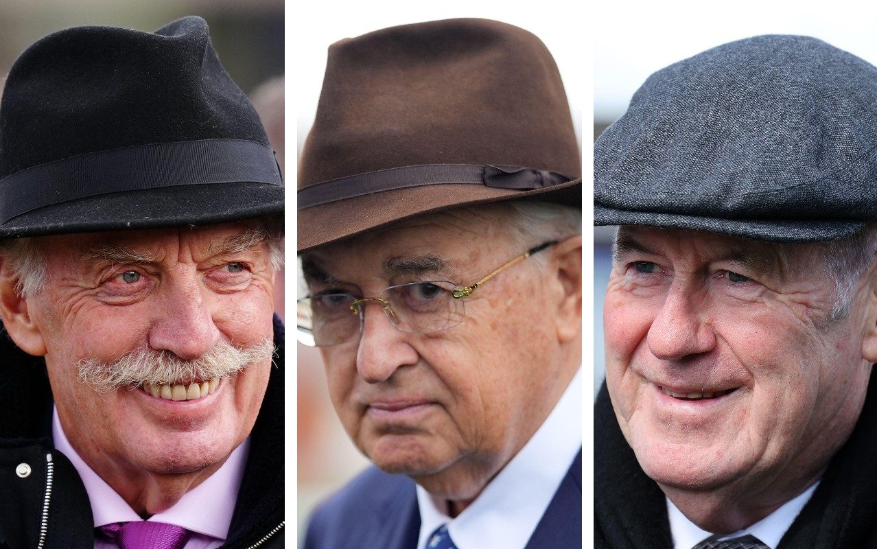 Clothing, Hat, Face