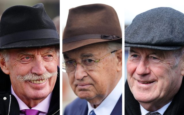 Clothing, Hat, Face