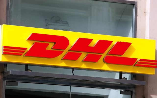 Architecture, Building, Logo