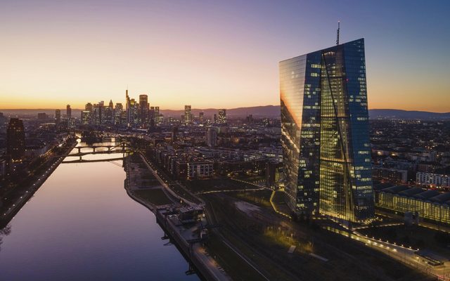 Architecture, Building, Cityscape