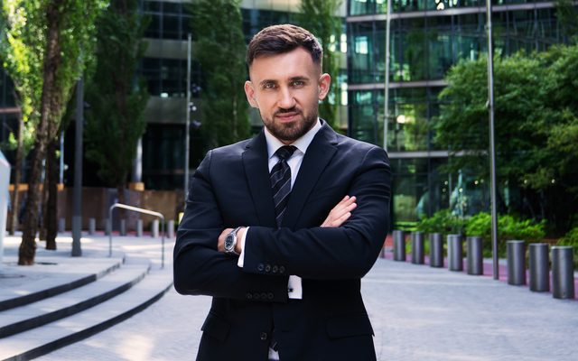 Blazer, Clothing, Coat