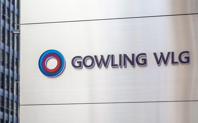 Logo, Architecture, Building