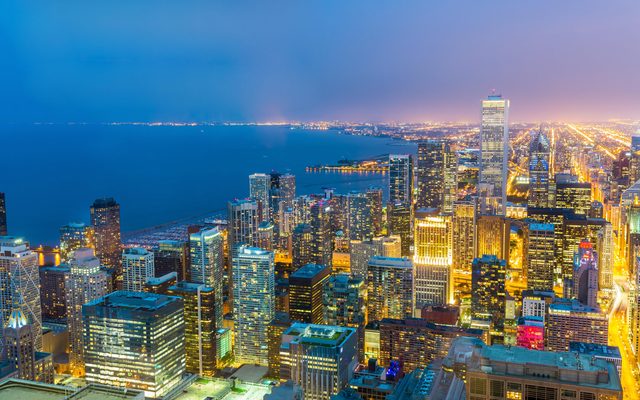 Architecture, Building, Cityscape