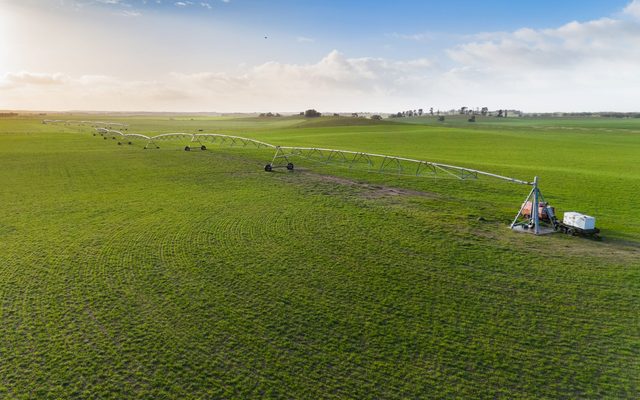 Nature, Outdoors, Countryside