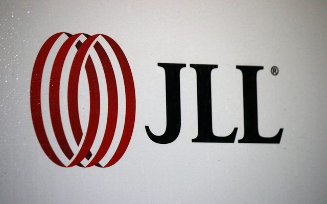JLL Project and Development Services
