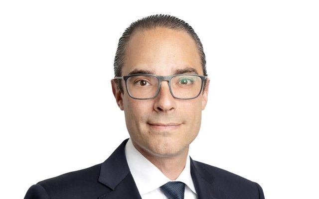 Jonathan Peretz