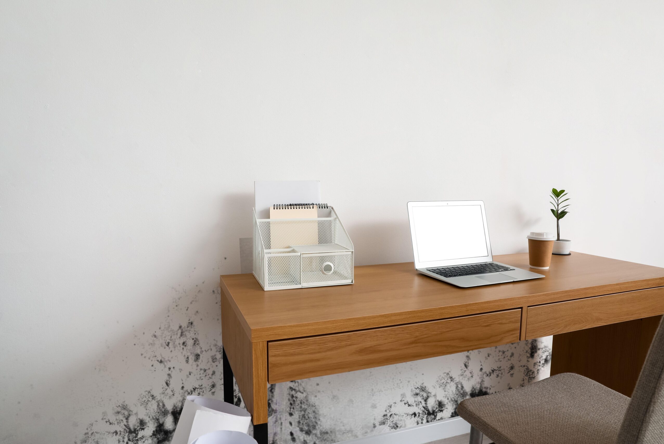 Furniture, Table, Desk