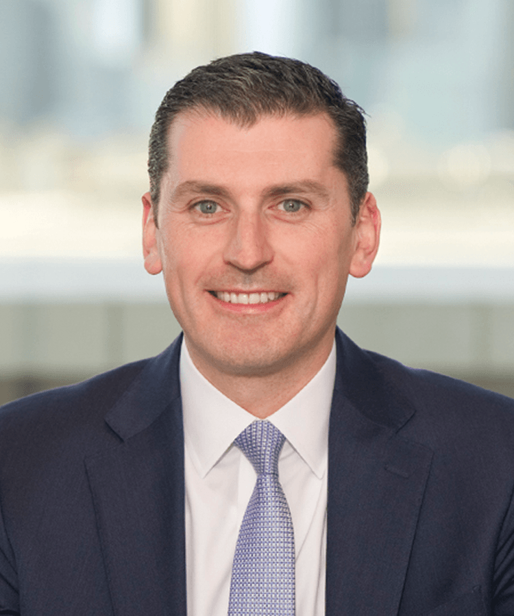 Accessories, Formal Wear, Tie