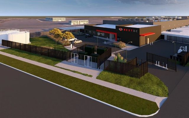 CAD Diagram, Diagram, Architecture