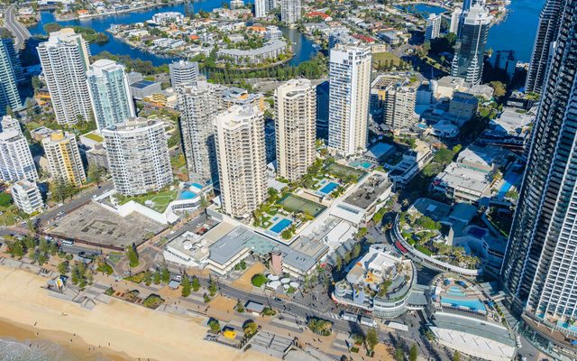 Architecture, Building, Cityscape