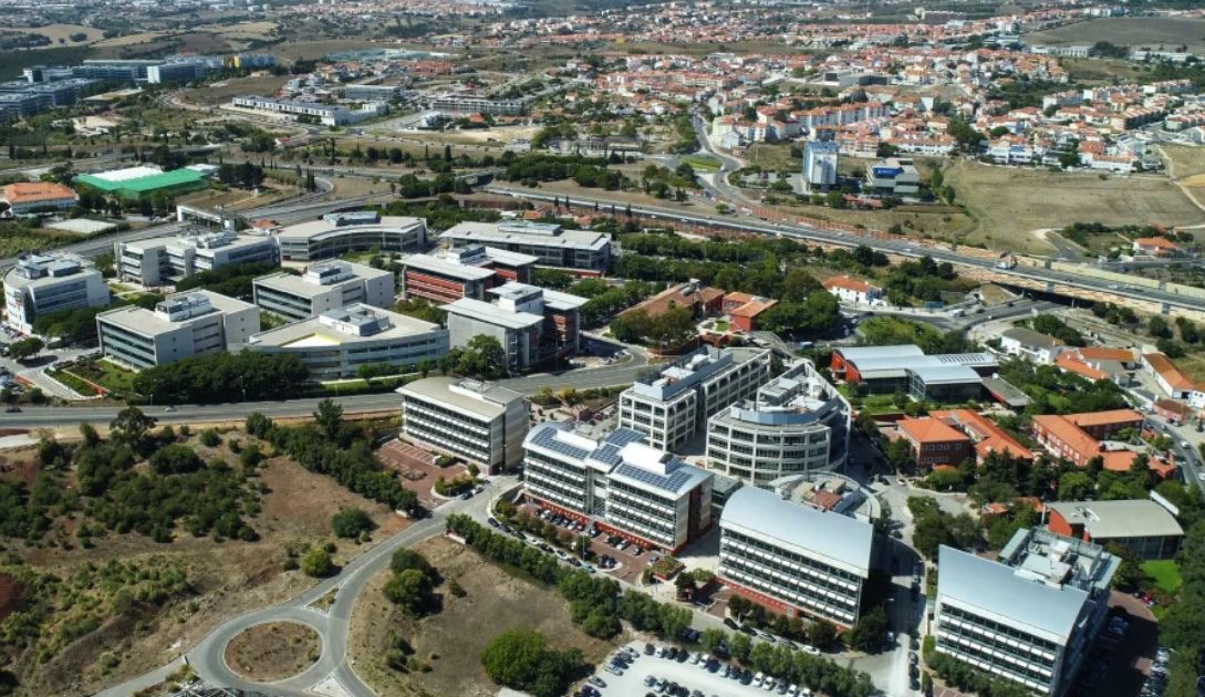 Sixth Street seeks buyer for €150m Lisbon office portfolio