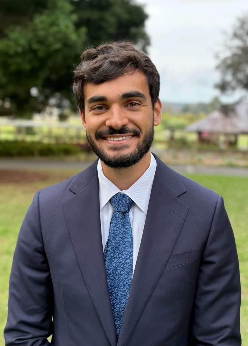 Blazer, Clothing, Coat