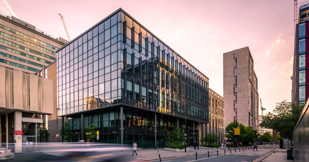 mott-macdonald-s-croydon-hq-hits-market-for-40m-green-street-news