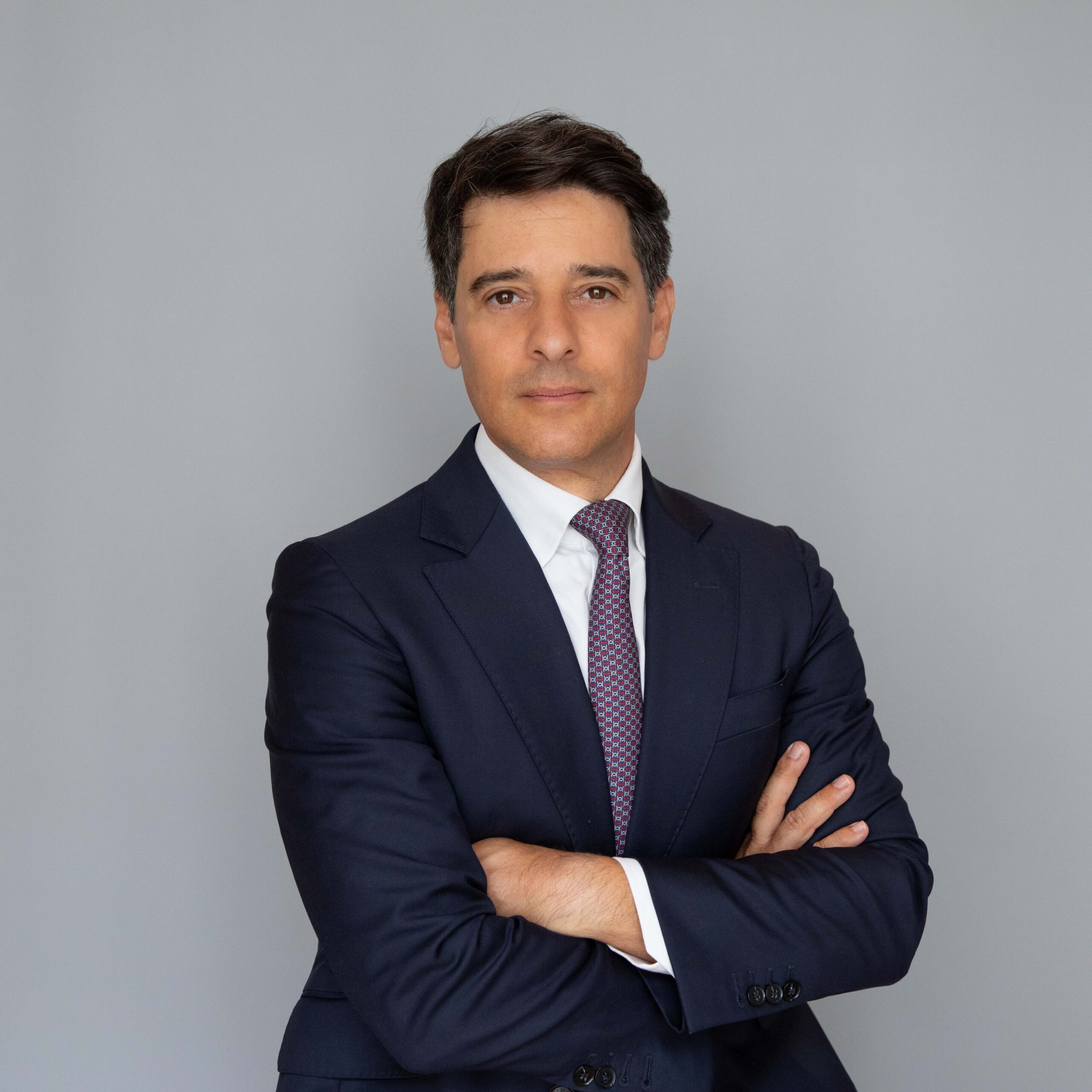 Semih Bayar Eren