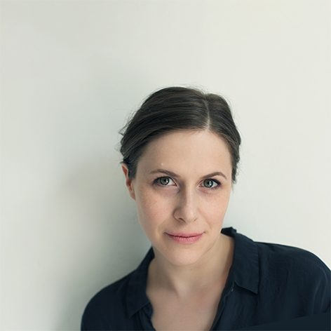 Face, Head, Person