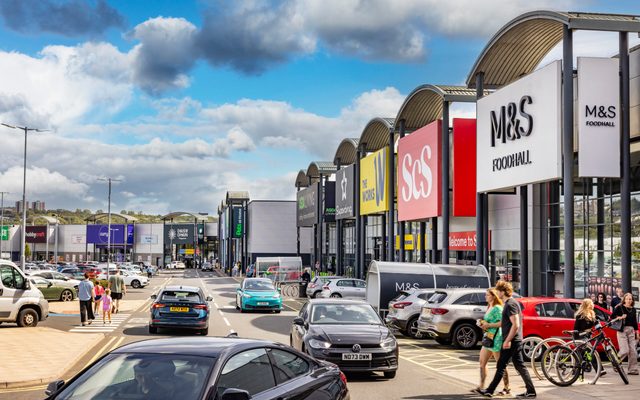 Car, Transportation, Vehicle