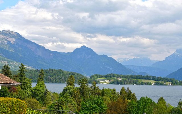 Nature, Outdoors, Scenery