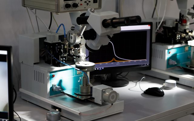 Computer Hardware, Electronics, Hardware
