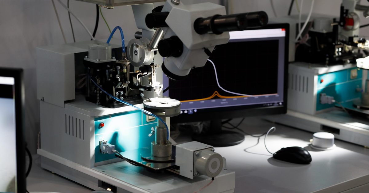 Colonial and Stoneshield close €‎30m debut deal for science platform ...