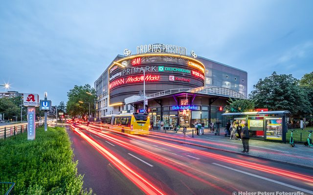 Road, City, Architecture