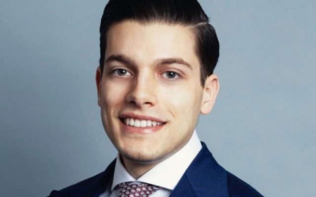 Face, Happy, Head