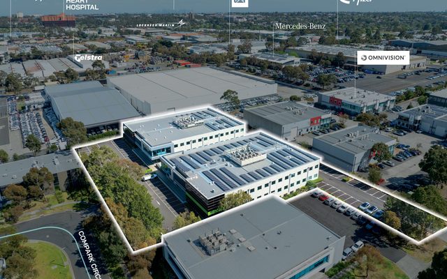 Architecture, Building, Outdoors