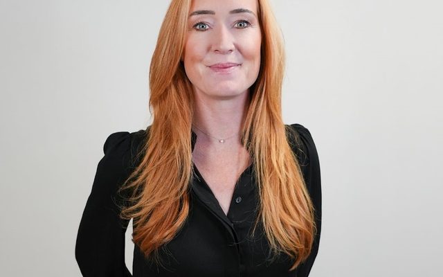 Face, Head, Person