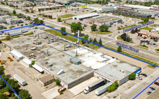 Transportation, Truck, Vehicle