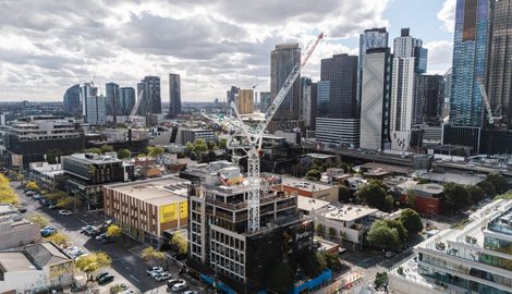 Architecture, Building, Cityscape