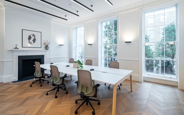 Indoors, Interior Design, Chair