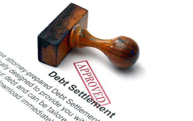 Smoke Pipe, Device, Hammer