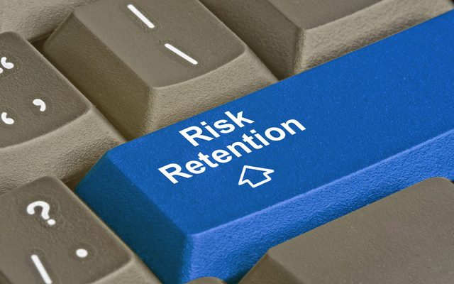 Computer, Computer Hardware, Computer Keyboard