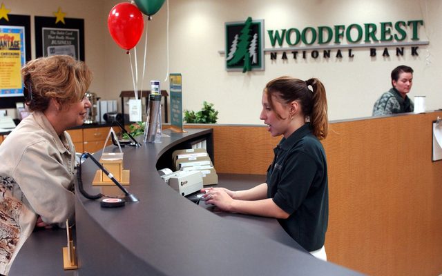 Furniture, Table, Adult