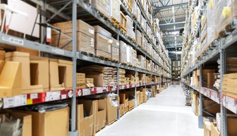 Aisle, Indoors, Architecture