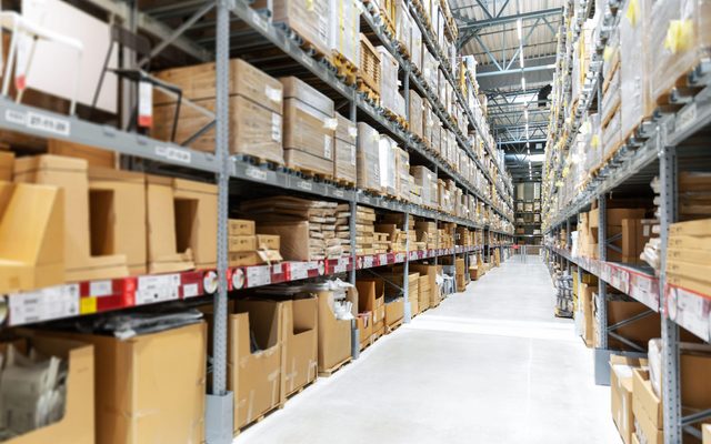 Aisle, Indoors, Architecture