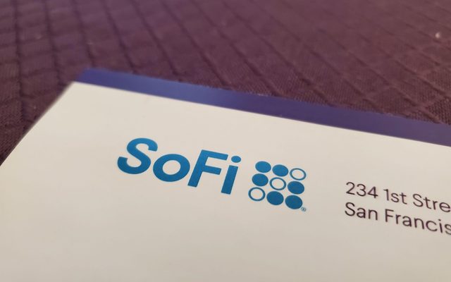 Paper, Text, Business Card