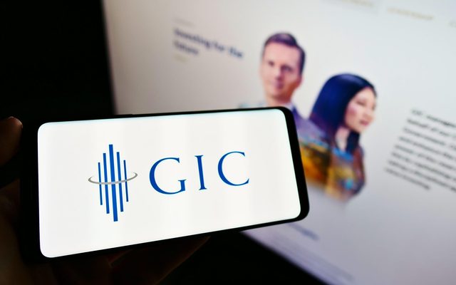 Text, Person, Electronics