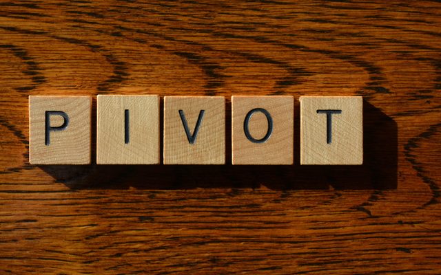 Wood, Hardwood, Symbol