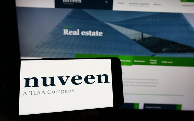 Electronics, Screen, Computer Hardware