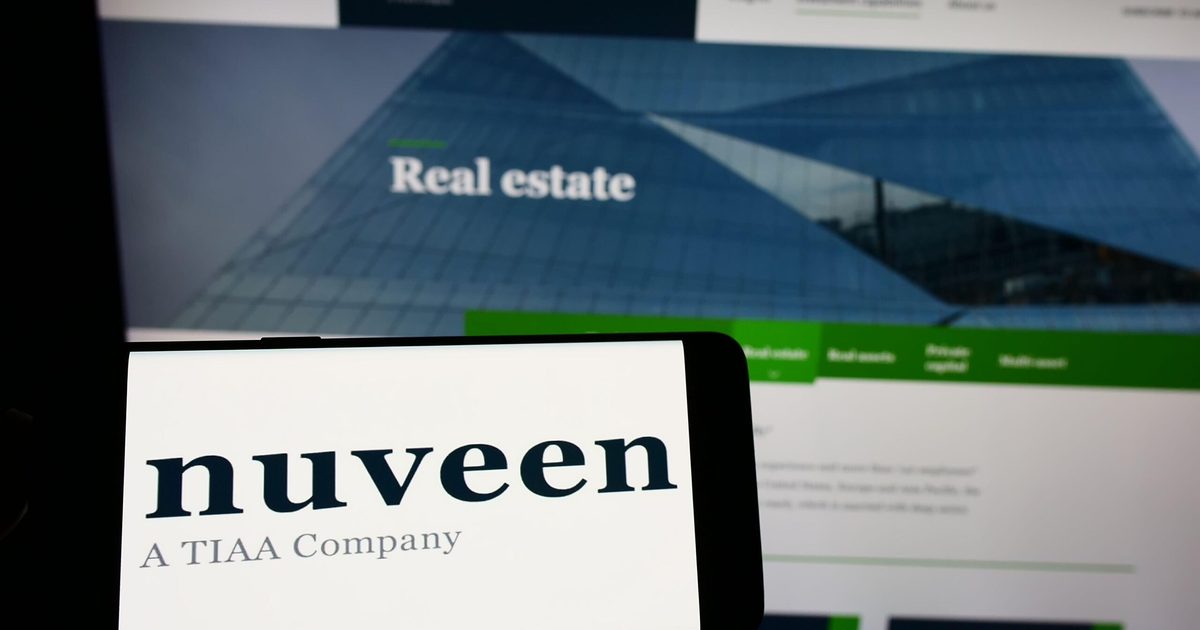 Global REIT eyeing Aussie opportunities amid reset in values